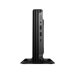 hp-pc-elite-mini-805g8-65w-ryzen-5-pro-5650g-2x16gb-1tb-radeon-wifi6-bt-wrls-kl-mys-90w-2xdp-usb-c-win11pro-3y-onsite-56276227.jpg