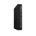 hp-pc-elite-mini600g9-35w-i7-13700t-16gb-ddr5-512gb-m-2-intel-hd-wifi6-bt-usb-kl-a-mys-90w-2xdp-hdmi-usb-c-win11pro-56268327.jpg