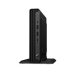 hp-pc-elite-mini600g9-35w-i7-13700t-16gb-ddr5-512gb-m-2-intel-hd-wifi6-bt-usb-kl-a-mys-90w-2xdp-hdmi-usb-c-win11pro-56270477.jpg