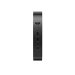 hp-pc-elite-thinclient-t655-32gb-m-2-mmc-v5-0-8gb-ddr4-sodimm-realtek-8852be-wi-fi-6-bt-5-3-thinpro-amd-ryzen-r2314-56237567.jpg