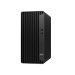 hp-pc-elite-tower-600-g9-i5-12500-16gb-ddr5-512gb-nvme-tlc-usb-slim-320-klav-a-mys-260w-platinum-2xdp-hdmi-win11pro-56237547.jpg