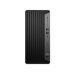 hp-pc-elite-tower-600-g9-i5-12500-16gb-ddr5-512gb-nvme-tlc-usb-slim-320-klav-a-mys-260w-platinum-2xdp-hdmi-win11pro-56237577.jpg