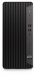 hp-pc-elite-tower-800-g9-i5-12500-1x16gb-512gb-m-2-nvme-tlc-2xdp-1xhdmi-usb-kl-a-mys-nomcr-dvdrw-260wplatinum-win11pro-40984187.jpg