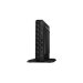hp-pc-elitedesk-8-mini-g1a-next-gen-ai-ryzen-ai-7-pro-350-32gb-1tb-rad-860m-wifi-6e-bt-kl-a-mys-2xdp-hdmi-usb-c-win11pro-56276257.jpg