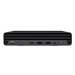 hp-pc-pro-mini-400g9-i3-14100t-1x8gb-ddr5-512gb-m-2-intel-hd-2xdp-hdmi-wifi-6-bt-usb-kl-mys-90w-win11home-3y-onsite-56237597.jpg