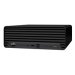 hp-pc-pro-sff-400g9-i5-12500-1x8gb-512gb-m-2-nvme-intel-hd-dp-hdmi-kl-a-mys-no-odd-240w-win11pro-3y-onsite-56237607.jpg