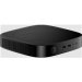 hp-pc-pro-thinclient-t550-64-gb-mmcv5-0-8gb-ddr4-sodimm-vga-w10iot64enterprise-intel-celeron-56250027.jpg