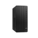 hp-pc-pro-tower-290-g9-i5-12500-16gb-512gb-nvme-klavesnice-a-mys-zdroj-180w-gold-hdmi-vga-win11pro-56240187.jpg