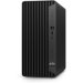 hp-pc-pro-tower-400g9-i3-12100-1x8gb-256gb-m-2-nvme-intel-hd-dp-hdmi-kl-a-mys-no-odd-260w-win11pro-3y-onsite-55979847.jpg