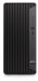 hp-pc-pro-tower-400g9-i5-13500-1x16gb-256gb-m2-nvme-intelhd-dp-vga-usb-kl-mys-260w-platinum-fdos-5y-onsite-18420847.jpg