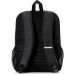 hp-prelude-pro-recycle-backpack-15-6-56063697.jpg