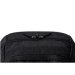hp-prelude-pro-recycle-backpack-15-6-56283977.jpg