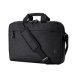 hp-prelude-pro-recycle-top-load-case-15-6-56342517.jpg