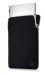 hp-protective-reversible-14-blk-slv-sleeve-pouzdro-56219797.jpg