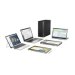 hp-rechargeable-active-pen-g3-56247547.jpg