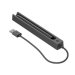 hp-rechargeable-slim-pen-charger-ww-56245347.jpg