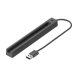 hp-rechargeable-slim-pen-charger-ww-56267447.jpg