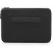 hp-renew-business-14-1-laptop-sleeve-case-55980867.jpg