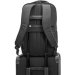 hp-renew-executive-16-laptop-backpack-56073717.jpg