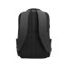 hp-renew-executive-16-laptop-backpack-56266437.jpg