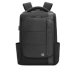 hp-renew-executive-16-laptop-backpack-56268347.jpg