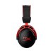 hp-renew-hyperx-cloud-alpha-wireless-gaming-headset-black-red-56343027.jpg