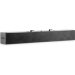 hp-s101-speaker-bar-pro-hp-lcd-e2x3-z-displaye-p2x4-e2x-g5-e2x-g5-56061697.jpg