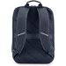 hp-travel-18-liter-15-6-iron-greylaptop-backpack-55978867.jpg