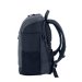 hp-travel-25-liter-15-6-iron-greylaptop-backpack-56267437.jpg