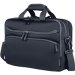 hp-travel-plus-22l-16-laptop-bag-case-56240107.jpg