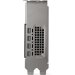 hp-vga-nvidia-rtx-4000-sff-ada-20gb-gddr6-pcie-4-0x16-card-4x-minidisplay-port-lowprofile-56239997.jpg