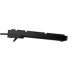 hp-wired-320k-keyboard-anglicka-56268297.jpg