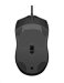 hp-wired-mouse-100-dratova-mys-55837717.jpg