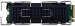hp-z-turbo-1tb-pcie-nvme-opal2-tlc-m-2-2280-z2-g9-mini-kit-ssd-56153877.jpg
