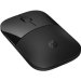 hp-z3700-dual-black-wireless-mouse-euro-bezdratova-mys-55838007.jpg