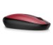 hp240-bluetooth-mouse-red-euro-bluetooth-mys-55837807.jpg