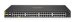 hpe-aruba-networking-cx-6100-48g-class4-poe-4sfp-740w-switch-55846137.jpg