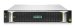 hpe-msa-1060-10gbase-t-iscsi-sff-storage-2redundps-2controllers-2pducords-rackmount-kit-nospfs-30924957.jpg