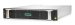 hpe-msa-2060-10gbase-t-iscsi-sff-storage-2816467.jpg