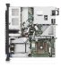 hpe-pl-dl20g11-e-2434-3-4g-4c-16g-4-6sff-hp-800w-55839687.jpg