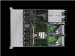 hpe-pl-dl320g11-5416s-2-0-16c-64g-3x2-4tb-10k-nvidia-l4-s0k89c-mr416i-o8g-8sff-2x1000w-2x1g-smart-choice-33123917.jpg