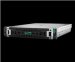hpe-pl-dl345g11-amd-epyc-9115-2-6g-16c-2x32g-2x960g-2x1000w-mr416i-p-8sff-4p1g-smart-choice-30927257.jpg