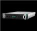 hpe-pl-dl345g11-epyc-9124-3-0g-16c-2x32g-2x480g-2x1000w-mr416i-p-8sff-4p1g-smart-choice-30927257.jpg