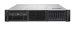 hpe-pl-dl380g11-4410y-2-0-12c-32g-mr408i-8sff-1000w-4x1gb-2u-renew-p52560-421-54775537.jpg