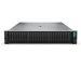 hpe-pl-dl380g11-6430-2-1-32c-2x32g-p43328-b21-vroc-8-26sff-1000w-2x10-25g-sfp28-p58417-b21-renew-55839657.jpg