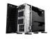 hpe-pl-ml110g11-4514y-2-0g-16c-2x32g-p64706-2x480g-2x1000w-mr408i-o-8sff-2p1g-smart-choice-41855567.jpg