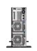 hpe-pl-ml350g11-4416-2-0g-20c-1x32g-p43328-mr408i-o-8-24sff-4x1gb-1x1000w-56130657.jpg