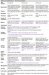 hpe-pl-ml350g11-4514y-2-0g-16c-2x32g-p64706-mr408i-o-2x2-4tb-10k-sas-8-24sffu3-4x1gb-2x1000w-nbd333-smart-choice-56260887.jpg