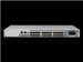 hpe-sn2600b-8-port-pod-power-pack-upgrade-license-w-16gb-sfp-short-wave-transceiver-kit-2832787.jpg