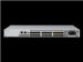 hpe-sn6710c-64gb-24-24-32gb-short-wave-sfp-fibre-channel-v2-switch-2832787.jpg